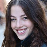 Olivia Thirlby